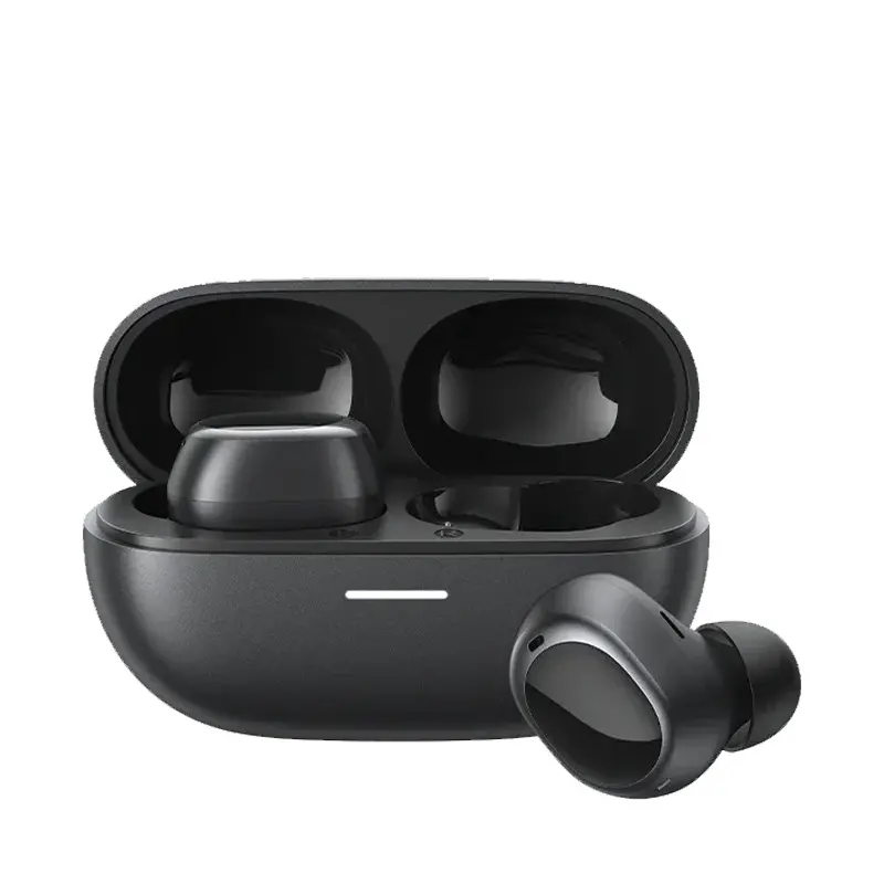 QCY MeloBuds A30 ANC